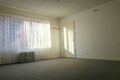 Property photo of 2/388-390 Nepean Highway Frankston VIC 3199
