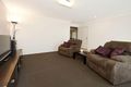 Property photo of 2/44 Range View Road High Wycombe WA 6057
