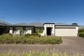 Property photo of 2/44 Range View Road High Wycombe WA 6057