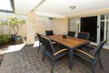 Property photo of 2/44 Range View Road High Wycombe WA 6057