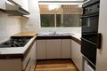 Property photo of 3/34 Mary Street Como WA 6152