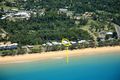 Property photo of 85 Banfield Parade Wongaling Beach QLD 4852