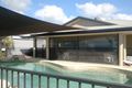 Property photo of 85 Banfield Parade Wongaling Beach QLD 4852