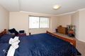 Property photo of 63 Boardman Road Canning Vale WA 6155