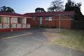 Property photo of 70 Rosehill Street Scoresby VIC 3179