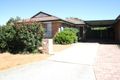 Property photo of 23 Mundang Crescent Ngunnawal ACT 2913