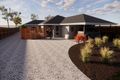 Property photo of 1/178 Weld Street Beaconsfield TAS 7270