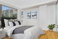 Property photo of 210/91D Bridge Road Westmead NSW 2145