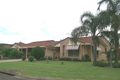 Property photo of 26 Rosehill Avenue Port Macquarie NSW 2444