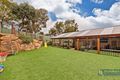 Property photo of 2 Shrike Place Hewett SA 5118