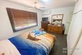 Property photo of 422 Hibiscus Street Tom Price WA 6751