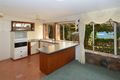 Property photo of 2/38 Georgette Road Gracetown WA 6284