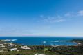 Property photo of 2/38 Georgette Road Gracetown WA 6284