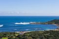 Property photo of 2/38 Georgette Road Gracetown WA 6284