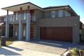 Property photo of 39 Spearmint Street The Ponds NSW 2769