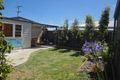 Property photo of 1334 Raglan Parade Dennington VIC 3280