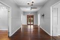 Property photo of 13 Joan Street Bungalow QLD 4870