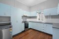 Property photo of 13 Joan Street Bungalow QLD 4870