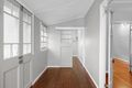 Property photo of 13 Joan Street Bungalow QLD 4870