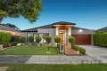 Property photo of 19 Marbelia Drive Berwick VIC 3806