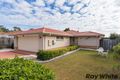 Property photo of 81 Shelduck Place Calamvale QLD 4116