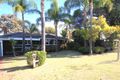 Property photo of 4 Wicca Street Rivervale WA 6103