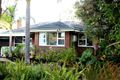 Property photo of 4 Wicca Street Rivervale WA 6103