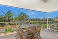 Property photo of 135 Matthew Flinders Drive Port Macquarie NSW 2444