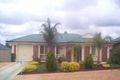 Property photo of 7 Padman Court Berri SA 5343