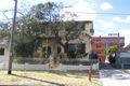 Property photo of 1/187A Bunnerong Road Maroubra NSW 2035