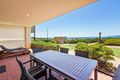 Property photo of 18/97 Smiths Beach Road Yallingup WA 6282