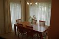 Property photo of 6 James Smith Circuit Conder ACT 2906