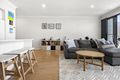 Property photo of 107/27 Throsby Street Wickham NSW 2293