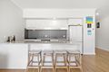 Property photo of 107/27 Throsby Street Wickham NSW 2293
