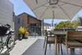 Property photo of 107/27 Throsby Street Wickham NSW 2293