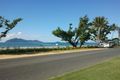 Property photo of 85 Banfield Parade Wongaling Beach QLD 4852