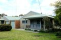 Property photo of 2/4 Weir Street Anglesea VIC 3230