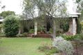 Property photo of 53 Foster Street Naracoorte SA 5271