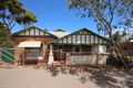 Property photo of 36 Mackay Street Port Augusta SA 5700