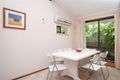 Property photo of 2/6 Horace Street Shoal Bay NSW 2315