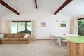 Property photo of 2/6 Horace Street Shoal Bay NSW 2315