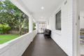 Property photo of 10 Jamieson Parade Collaroy NSW 2097