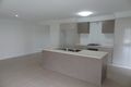 Property photo of 8 Gizelle Street Caboolture QLD 4510