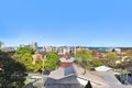 Property photo of 4/395 Crown Street Wollongong NSW 2500