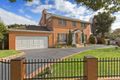 Property photo of 65 Brandon Park Drive Wheelers Hill VIC 3150