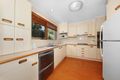 Property photo of 59 Sheaffe Street Holder ACT 2611