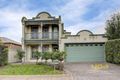 Property photo of 44 Parkin Avenue Caroline Springs VIC 3023