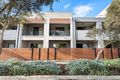 Property photo of 6/17 Euston Walk Mawson Lakes SA 5095