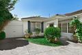 Property photo of 3/177 Cotham Road Kew VIC 3101