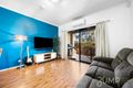 Property photo of 6/17 Euston Walk Mawson Lakes SA 5095